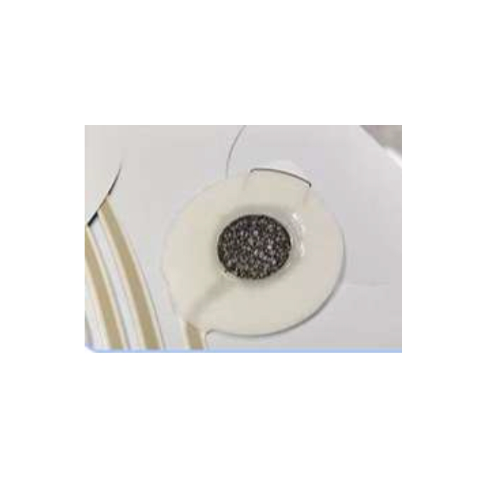 北京氯化银浆(60/40)医用电极浆料
